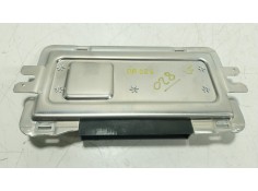 Recambio de modulo electronico para bmw x5 (f15, f85) xdrive 40 d referencia OEM IAM  3741687820001  2