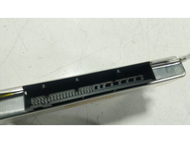 Recambio de modulo electronico para bmw x5 (f15, f85) xdrive 40 d referencia OEM IAM  3741687820001 
