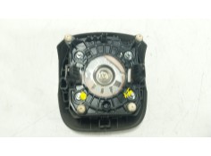 Recambio de airbag delantero izquierdo para citroën c3 iii (sx) 1.5 bluehdi 100 (sxyhyp, sxyhtu) referencia OEM IAM  98128997ZD  2