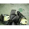 Recambio de cinturon seguridad delantero para chrysler pt cruiser (pt) 2.0 limited referencia OEM IAM   