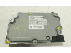 Recambio de modulo electronico para ford focus iv (hn) 1.0 ecoboost referencia OEM IAM  JM5T14G370HNC  2