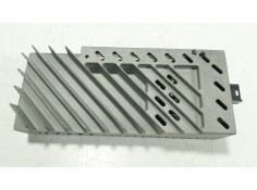 Recambio de modulo electronico para bmw x5 (f15, f85) xdrive 40 d referencia OEM IAM  9393182 