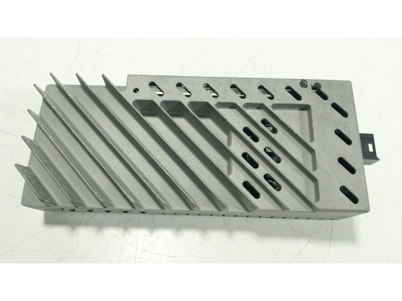 Recambio de modulo electronico para bmw x5 (f15, f85) xdrive 40 d referencia OEM IAM  9393182 