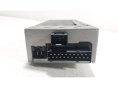 Recambio de modulo electronico para bmw x5 (f15, f85) xdrive 40 d referencia OEM IAM  9393182  2