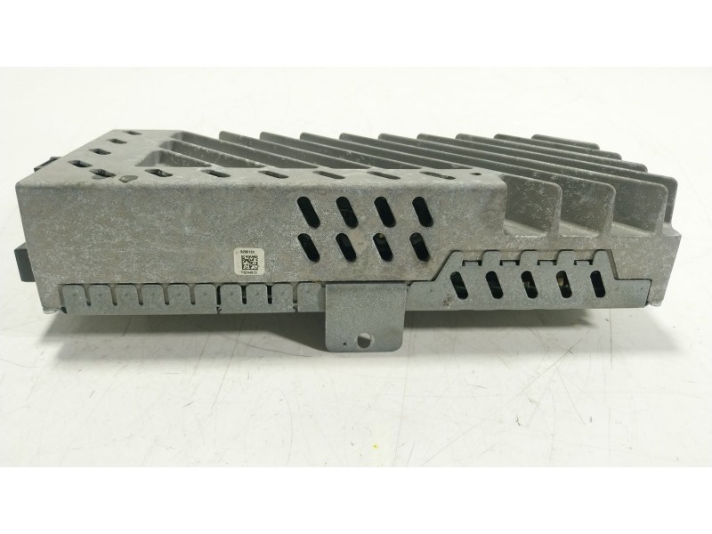 Recambio de modulo electronico para bmw x5 (f15, f85) xdrive 40 d referencia OEM IAM  9393182 