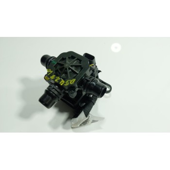 BOMBA AGUA DE CALEFACCION 9851965080 