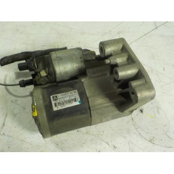 MOTOR ARRANQUE V755001780 