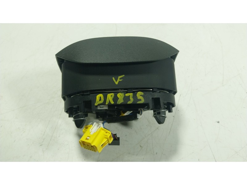 Recambio de airbag delantero izquierdo para seat arona (kj7, kjp) 1.0 tsi referencia OEM IAM  6F0880201AP 