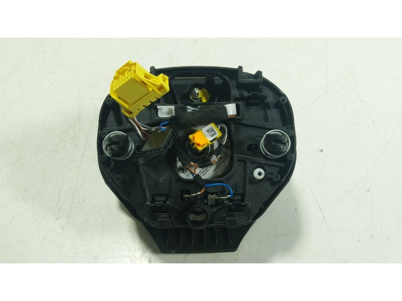 Recambio de airbag delantero izquierdo para seat arona (kj7, kjp) 1.0 tsi referencia OEM IAM  6F0880201AP 