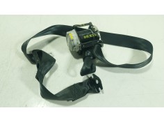 Recambio de cinturon seguridad trasero izquierdo para seat arona (kj7, kjp) 1.0 tsi referencia OEM IAM  153251441 