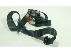Recambio de cinturon seguridad trasero izquierdo para seat arona (kj7, kjp) 1.0 tsi referencia OEM IAM  153251441  2