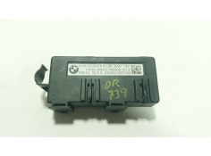 Recambio de modulo electronico para bmw 2 gran coupe (f44) 216 d referencia OEM IAM  61355A323C8 