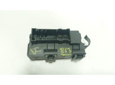 Recambio de modulo electronico para bmw 2 gran coupe (f44) 216 d referencia OEM IAM  61355A323C8  2
