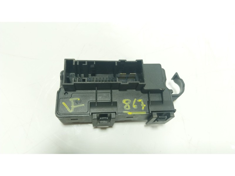 Recambio de modulo electronico para bmw 2 gran coupe (f44) 216 d referencia OEM IAM  61355A323C8 