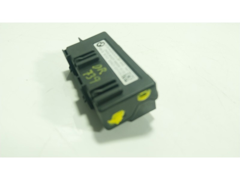 Recambio de modulo electronico para bmw 2 gran coupe (f44) 216 d referencia OEM IAM  61355A323C8 
