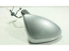 Recambio de espejo derecho para opel astra k (b16) 1.6 cdti (68) referencia OEM IAM 13453514   2