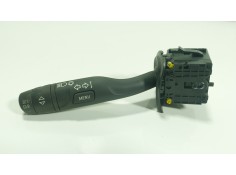Recambio de mando intermitentes para opel astra k (b16) 1.2 turbo (68) referencia OEM IAM  39149294 