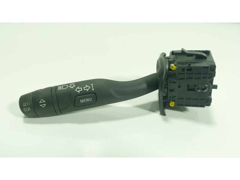 Recambio de mando intermitentes para opel astra k (b16) 1.2 turbo (68) referencia OEM IAM  39149294 