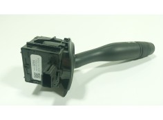 Recambio de mando intermitentes para opel astra k (b16) 1.2 turbo (68) referencia OEM IAM  39149294  2
