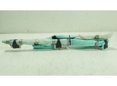 Recambio de airbag cortina delantero izquierdo para bmw x5 (f15, f85) xdrive 40 d referencia OEM IAM  8175932 