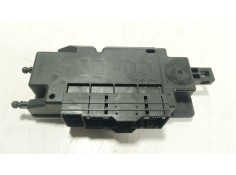 Recambio de modulo electronico para bmw x5 (f15, f85) xdrive 40 d referencia OEM IAM  65776807634 