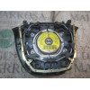 Recambio de airbag delantero izquierdo para ford transit caja cerrada, larga (fy) (2000 =>) 2.4 tde referencia OEM IAM   