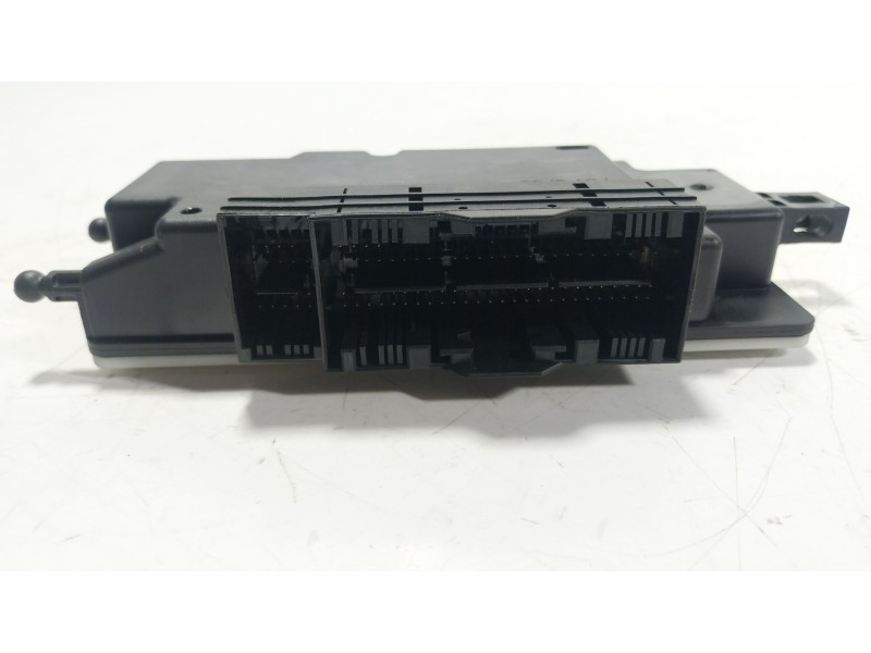 Recambio de modulo electronico para bmw x5 (f15, f85) xdrive 40 d referencia OEM IAM  65776807634 