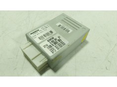 Recambio de modulo electronico para bmw x5 (f15, f85) xdrive 40 d referencia OEM IAM  37146860387 