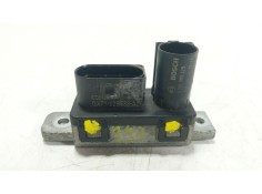 Recambio de modulo electronico para land rover range rover evoque (l538) 2.0 d 4x4 referencia OEM IAM  GX7312B533AC 