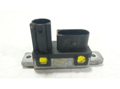 Recambio de modulo electronico para land rover range rover evoque (l538) 2.0 d 4x4 referencia OEM IAM  GX7312B533AC  2