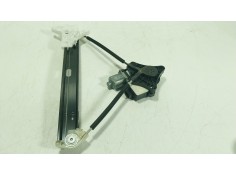 Recambio de elevalunas trasero derecho para seat arona (kj7, kjp) 1.0 tsi referencia OEM IAM  6F0839462E  2