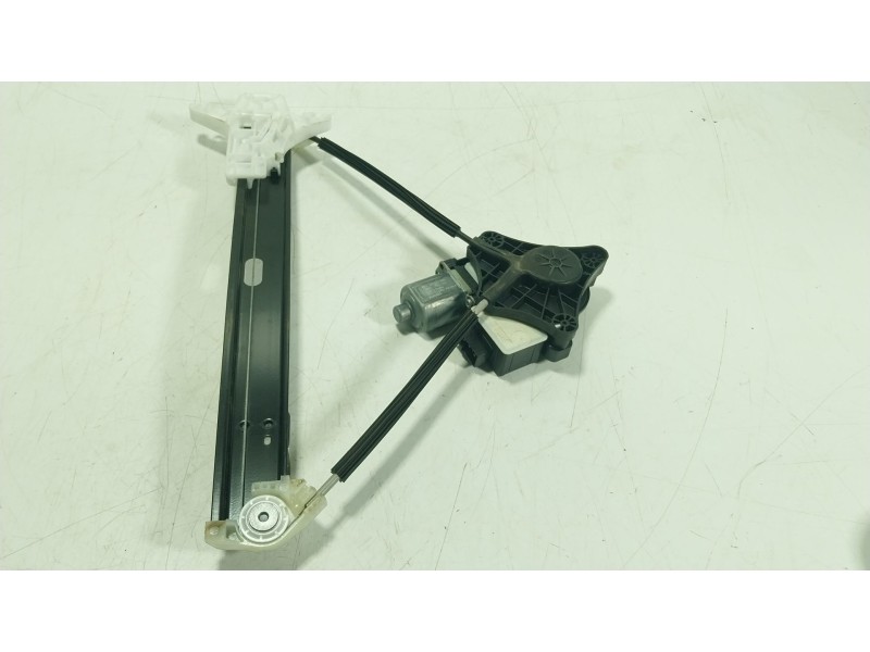 Recambio de elevalunas trasero derecho para seat arona (kj7, kjp) 1.0 tsi referencia OEM IAM  6F0839462E 