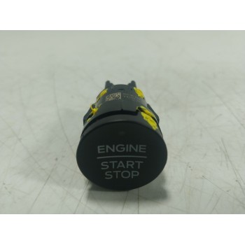 MODULO ELECTRONICO 2088336 H1BT14C376AA 