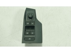 Recambio de mando elevalunas delantero izquierdo para seat arona (kj7, kjp) 1.0 tsi referencia OEM IAM  5G0959857F 