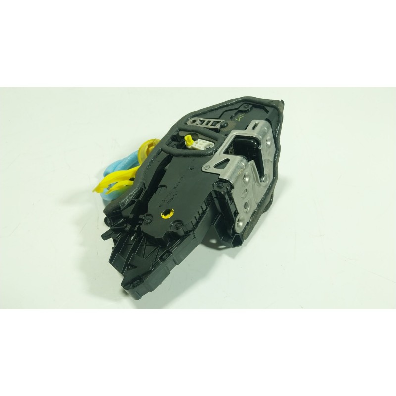 Recambio de cerradura puerta delantera derecha para bmw 2 gran coupe (f44) 216 d referencia OEM IAM  795614209 