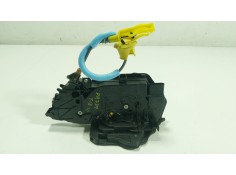 Recambio de cerradura puerta trasera izquierda para bmw 2 gran coupe (f44) 216 d referencia OEM IAM  795614309  2