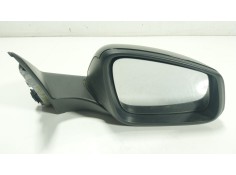 Recambio de espejo derecho para bmw 2 gran coupe (f44) 216 d referencia OEM IAM   