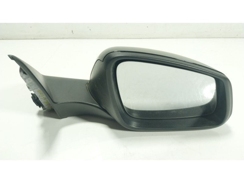 Recambio de espejo derecho para bmw 2 gran coupe (f44) 216 d referencia OEM IAM   
