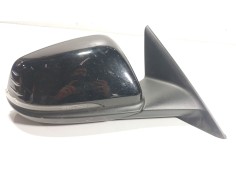 Recambio de espejo derecho para bmw 2 gran coupe (f44) 216 d referencia OEM IAM    2