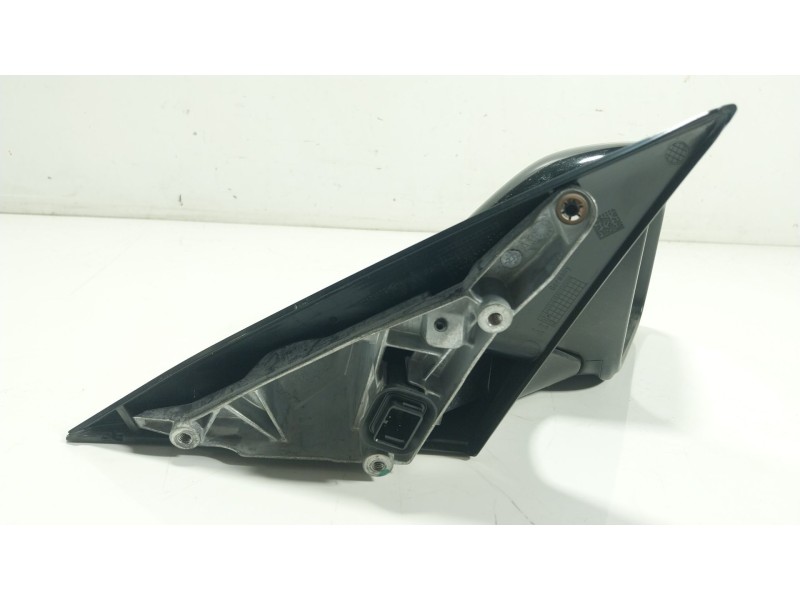 Recambio de espejo derecho para bmw 2 gran coupe (f44) 216 d referencia OEM IAM   