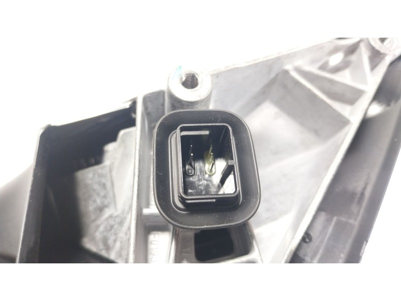 Recambio de espejo derecho para bmw 2 gran coupe (f44) 216 d referencia OEM IAM   