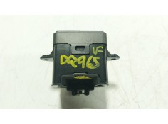 Recambio de mando multifuncion para land rover range rover evoque (l538) 2.0 d 4x4 referencia OEM IAM  BJ3214K147  2