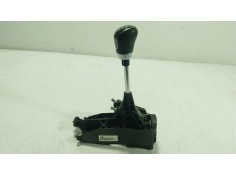 Recambio de palanca cambio para ford fiesta vii (hj, hf) 1.1 ti-vct referencia OEM IAM 2274298 H1BR7C453DAF  2