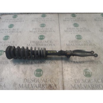 AMORTIGUADOR DELANTERO IZQUIERDO GJ6E34900G 