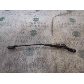 BRAZO LIMPIA DELANTERO IZQUIERDO 288818509R 