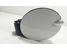 Recambio de tapa combustible para ford fiesta vii (hj, hf) 1.1 ti-vct referencia OEM IAM 2088795 H1BBA27936 