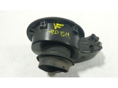 Recambio de tapa combustible para ford fiesta vii (hj, hf) 1.1 ti-vct referencia OEM IAM 2088795 H1BBA27936  2