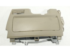 Recambio de airbag lateral delantero izquierdo para land rover range rover evoque (l538) 2.0 d 4x4 referencia OEM IAM  12D1424LE