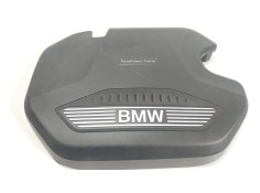 Recambio de tapa motor para bmw 2 gran coupe (f44) 216 d referencia OEM IAM  111416208210 