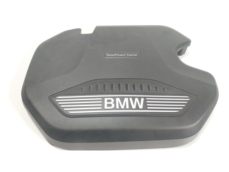 Recambio de tapa motor para bmw 2 gran coupe (f44) 216 d referencia OEM IAM  111416208210 